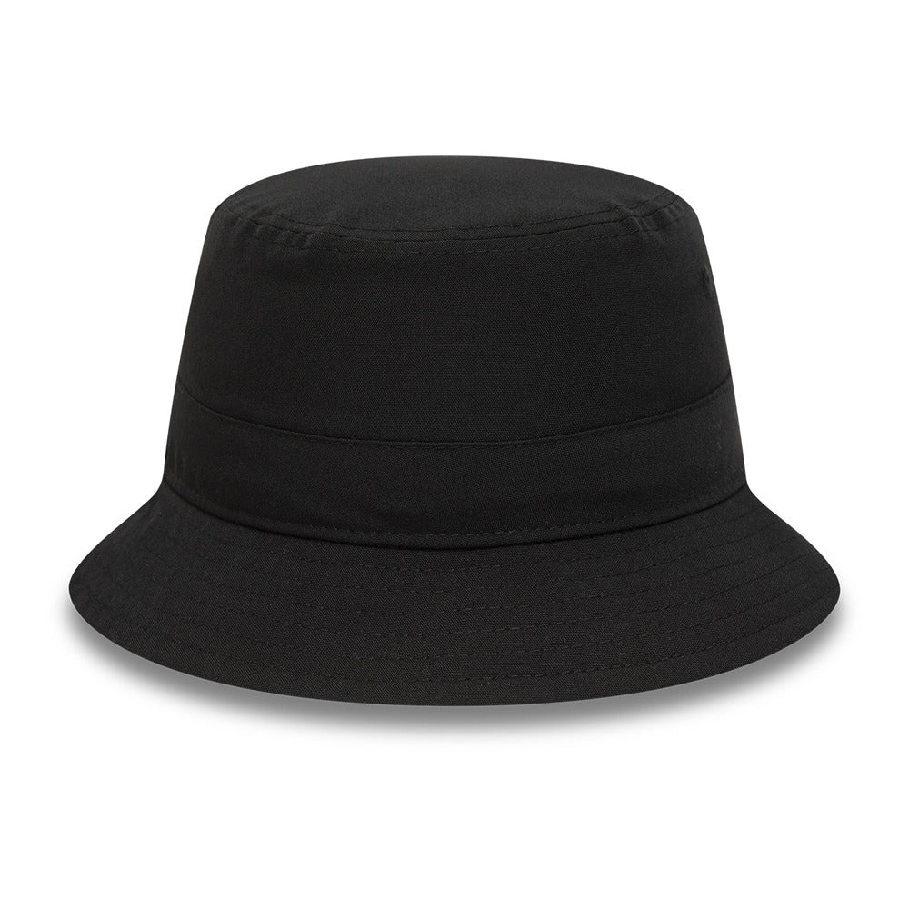 Alpine F1 Team Colour Bucket Adults - Black