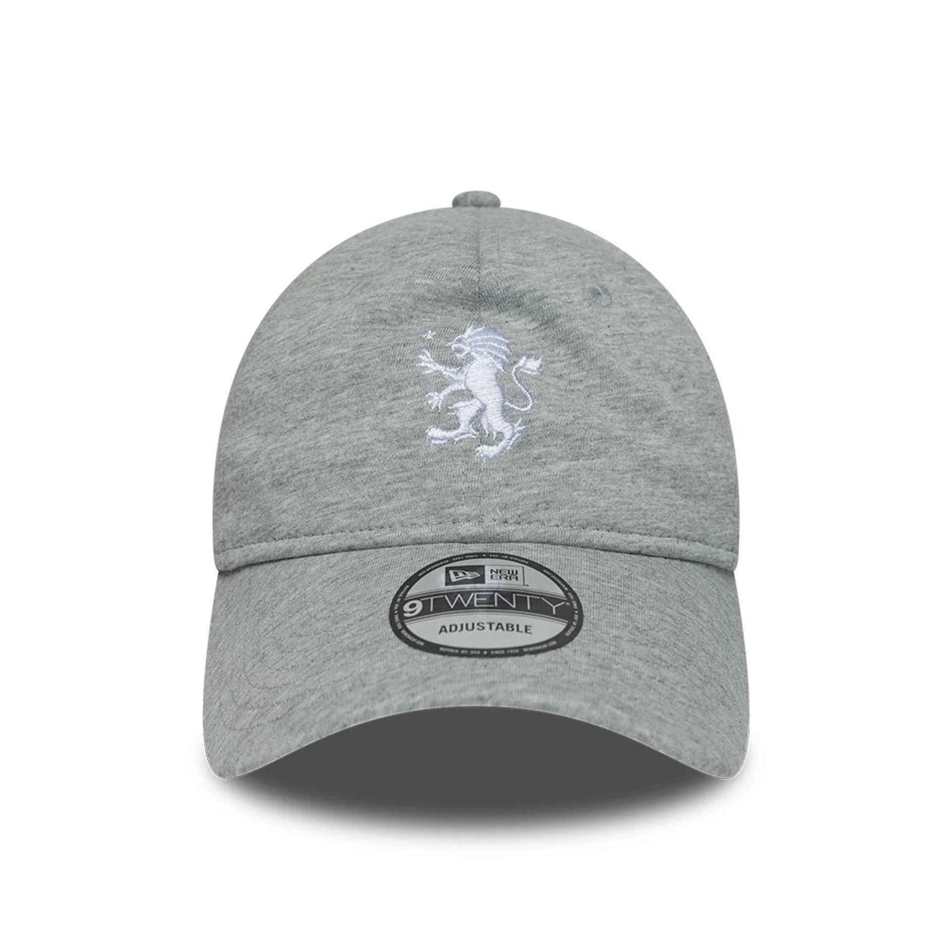 Aston Villa Jersey 9Twenty Cap Adults - Grey