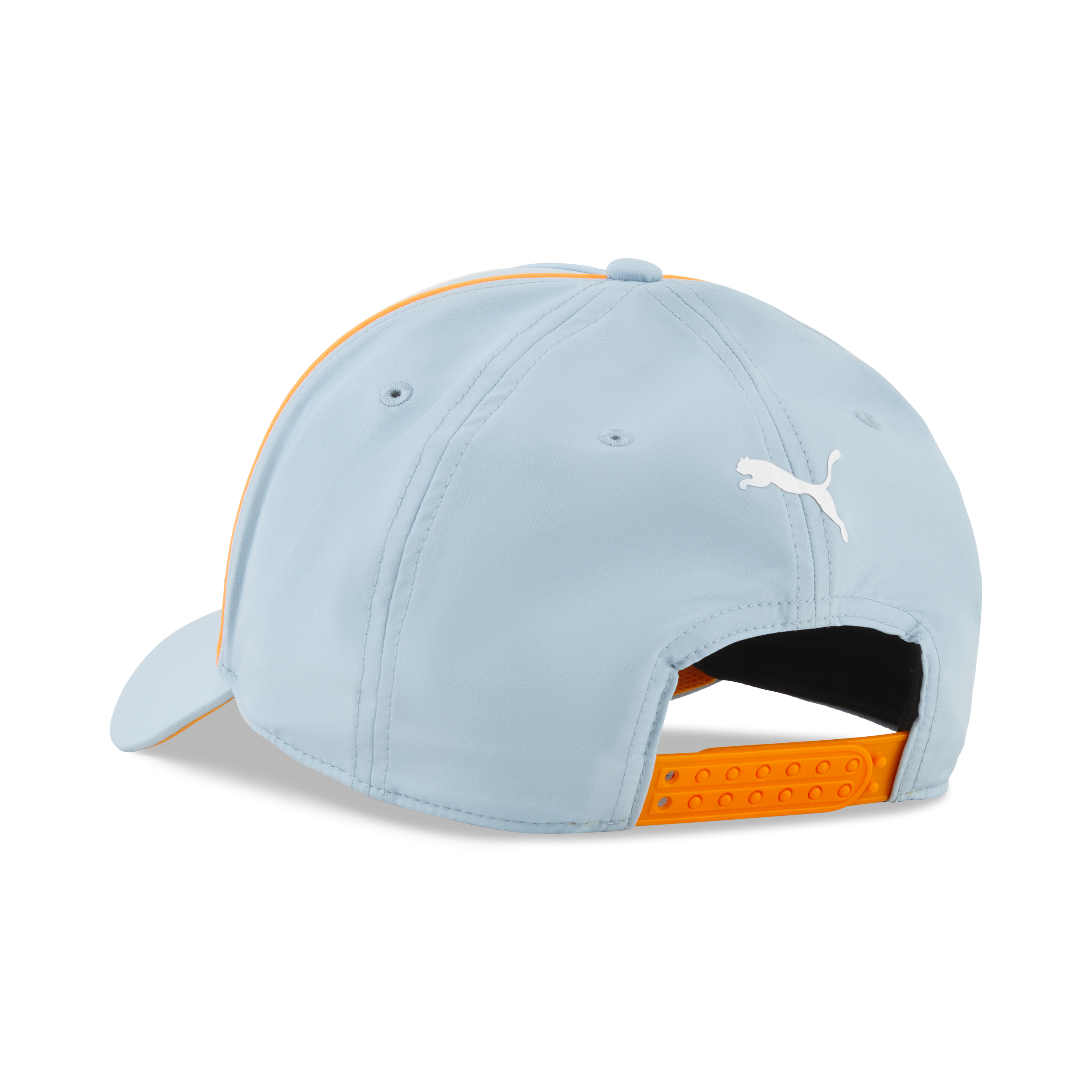 McLaren Racing F1 Baseball Cap Unisex - Seafoam