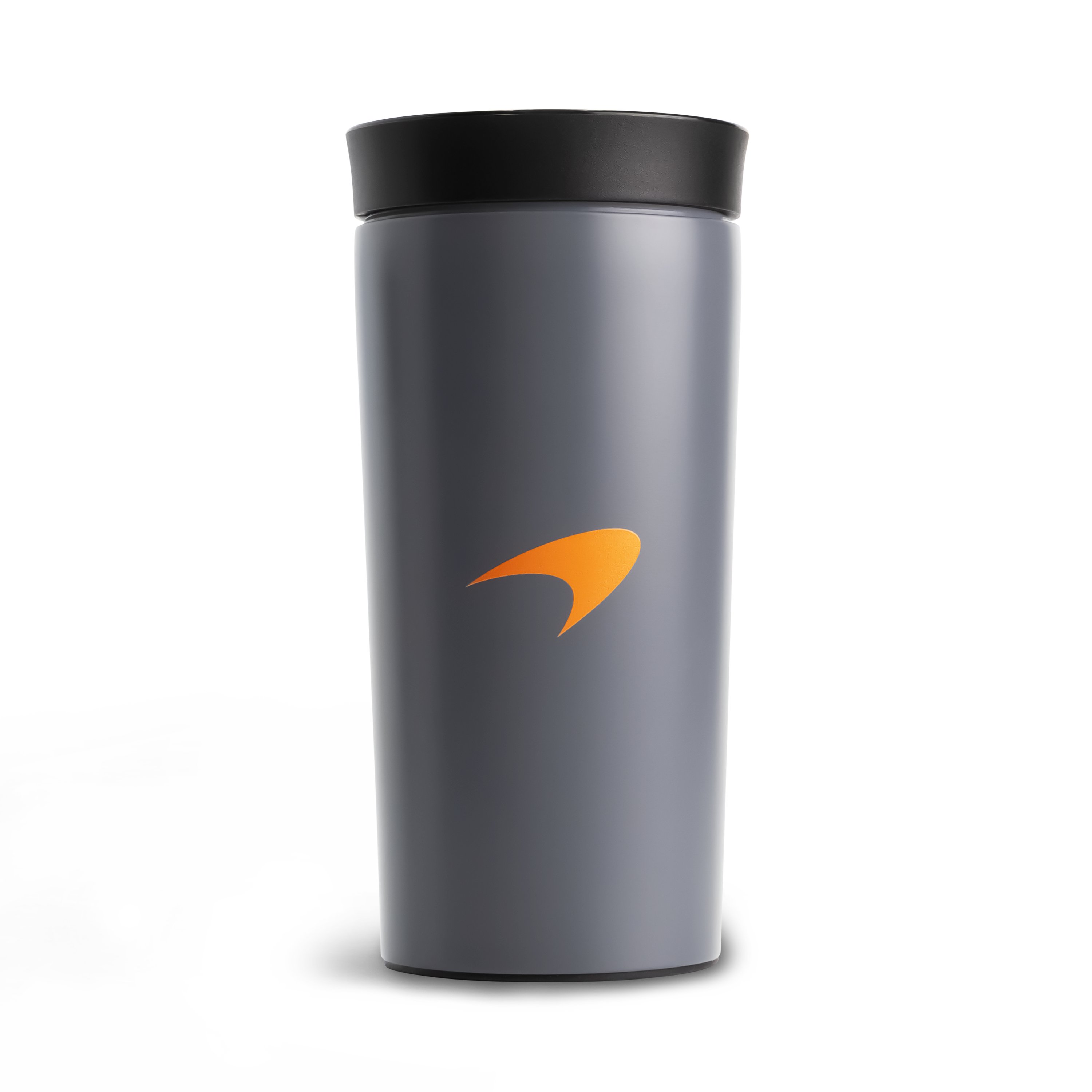 McLaren Racing F1 Thermal Mug Unisex - Anthracite