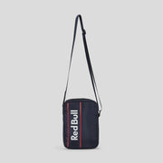 Red Bull Racing F1 Cross Body Bag Unisex - Night Sky
