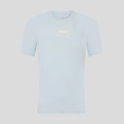 Alpine F1 Colapinto Relaxed Fit Tee Unisex - Blue